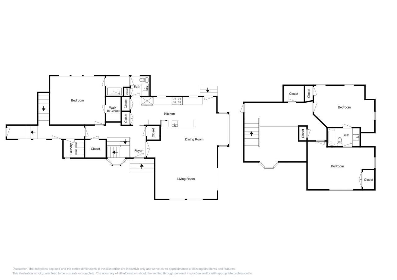 2 Woodlawn Ave House Villa Кенебънкпорт Екстериор снимка